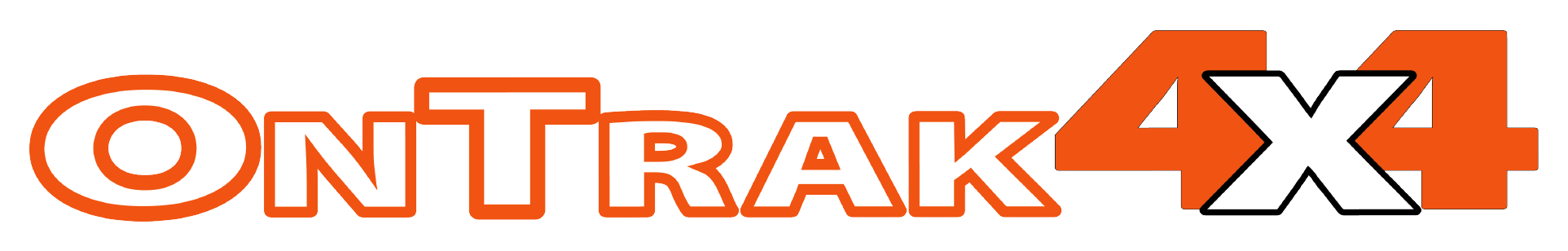 OnTrak 4x4